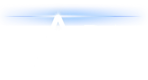 ADN